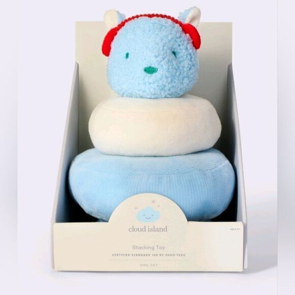 Cloud Island Black A-Line Knee-Length Long Sleeve Dress with Notched Collar - Picture 7 of 9